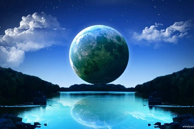 Top Full Hd 3d Images For Pinterest