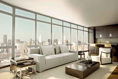 Interior Design HD Desktop Wallpapers : Widescreen : High ...