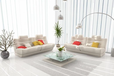 Decoration Decorations Living Room On Roomsstyle