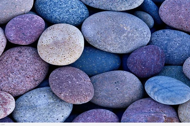 Beautiful Colored Stones High Definition Wallpapers Your Top HD ...