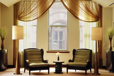 Interior Design Desktop Wallpapers HD.jpg