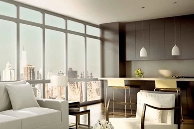 Interior Design HD Desktop Wallpapers : Widescreen : High ...