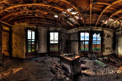 33 Beautiful Full HD Wallpapers 1.jpg