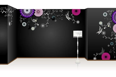 Digital Graphics Hd Wallpapers