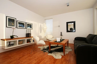 Interior Design Ideas For Indian Homes HD Desktop Backgrounds.jpg