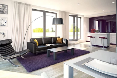 Full HD 1080p Interior Wallpapers HD, Desktop Backgrounds 1920x1080