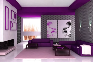 Home Interior Design In Interior Interior Desi Home Design ...