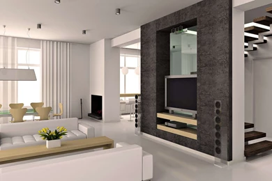 Interior Design 2 download.jpg
