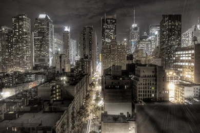 Beautiful Night Wallpapers Hd (42)