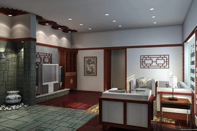 Royal Home Interior Design Wallpapers   New HD Wallpapers