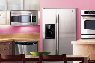 Full HD 1080p Interior Wallpapers HD, Desktop Backgrounds 1920x1080