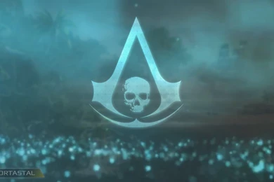 Assassins Creed Black Flag SP Backgrounds By ORTASTAL On DeviantArt