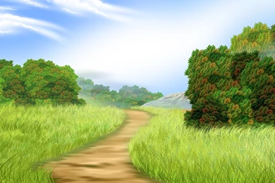 Nature Hd 3d Wallpapers 1080p Widescreen (1)   Pleasantwalls.com ...