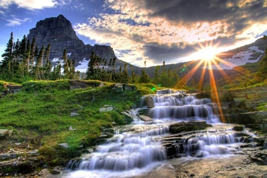 HD 1080p Wallpapers Nature ~ Wallpapers Hd 1080p
