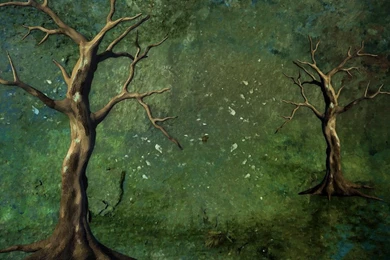 Special Stock Backgrounds Favourites By Gild a Lily On DeviantArt