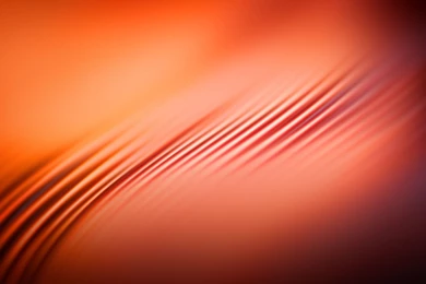 Plain Backgrounds With Colorful Effect HD Wide Screen Photo For ...