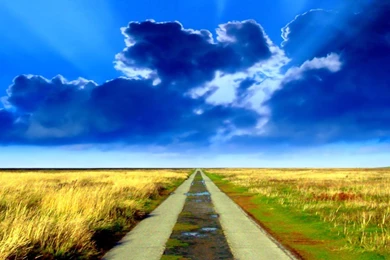 Hd Backgrounds For Photo Editing