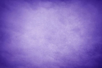 Photoshop Sports Backgrounds