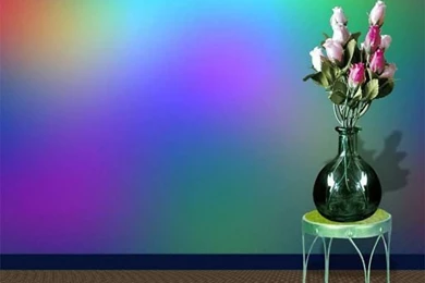 FREE PHOTOSHOP BACKGROUNDS HIGH RESOLUTION WALLPAPERS & TEMPLATES ...