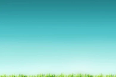 Download Wallpapers Grass (2560 X 1024 Dual Monitor). Desktop ...