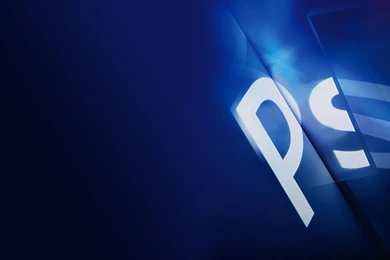 4 Adobe Photoshop HD Wallpapers