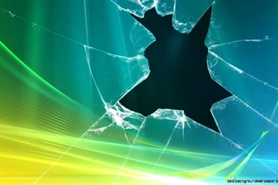 Cool Hd Laptop Backgrounds