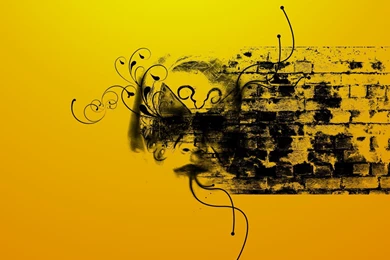 THE WALLPAPER FACTORY• °