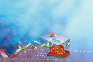 Photoshop Backgrounds Designs Psd Free Download ~ PSD