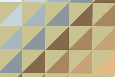 Photoshop Backgrounds & Wallpapers Free Photoshop Backgrounds ...