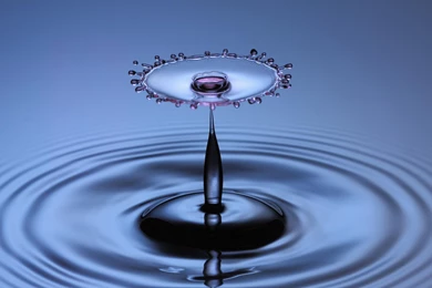 Laptop Wallpapers HD Free