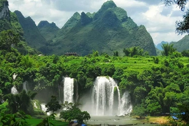 Download Full Hd Wallpapers For Laptop   HD Wallpapers Lovely