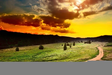 3D Cartoons Wallpapers HD (55)