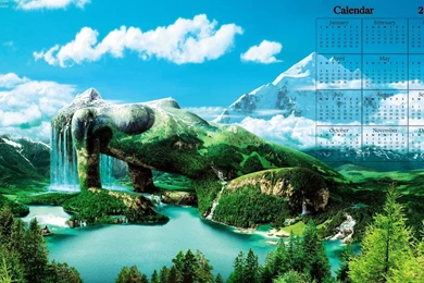 Abstract Nature Backgrounds 2015 – Sky HD Wallpapers