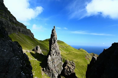 Scotland Wallpapers Hd – New Blog