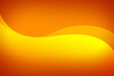 Orange HD Wallpapers