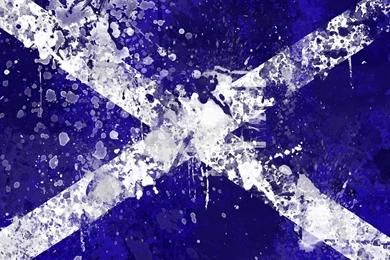 Full HD 1080p Scotland Wallpapers HD, Desktop Backgrounds ...