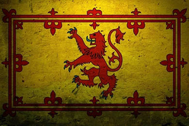 Scottish Lion Rampant Computer Wallpapers, Desktop Backgrounds ...