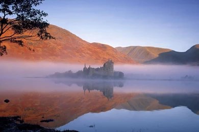 Nina Mason, Author: September 2013