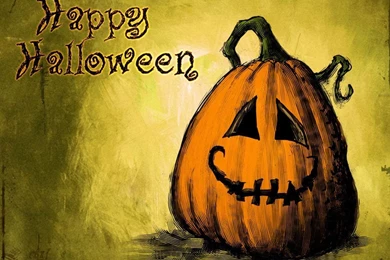 Halloween Wallpapers 1.jpg