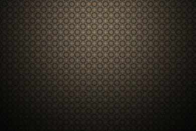 Texture Backgrounds HD.jpg