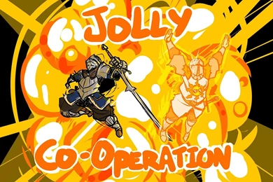 Dark Souls HD Wallpapers