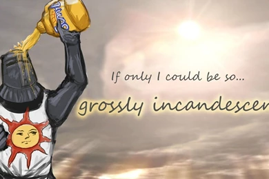 Solaire Of Astora   Dark Souls Wallpapers   Game Wallpapers