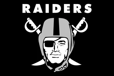 Raiders Girl Quotes. QuotesGram
