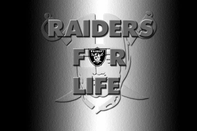 Raiders Wallpapers