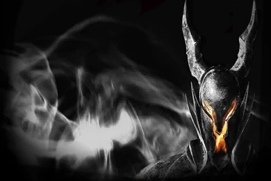 Dark Souls HD Wallpapers