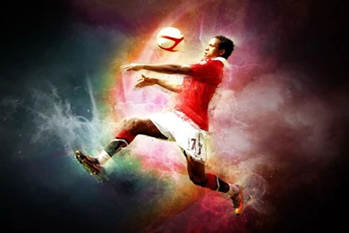 Rally Motocross Sports Picture HD