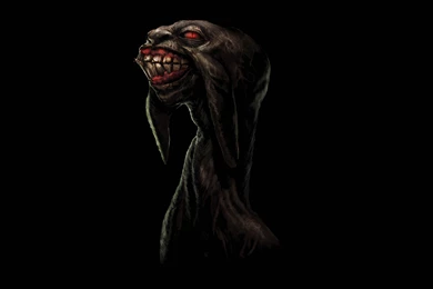 Dark Souls Computer Wallpapers, Desktop Backgrounds