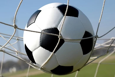 Goal 1080p HD Wallpapers Sports