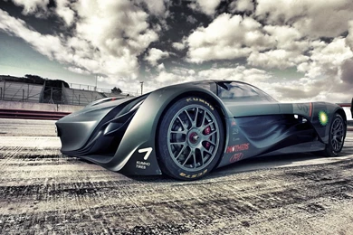 Full HD Wallpapers Lamborghini Luxury Sports Car Dark, Desktop ...