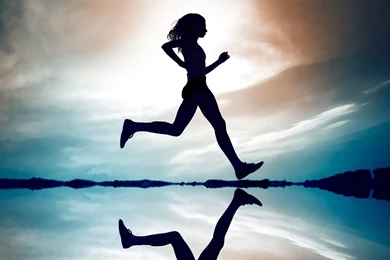 Running Desktop Wallpaper, Running Images Free, New Wallpapers